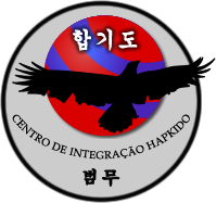 Centro de Integração Hapkido