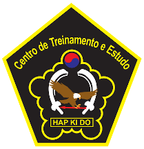 Centro de Treinamento e Estudo do Hapkido