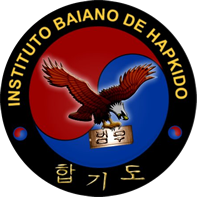 Instituto Baiano de Hapkido