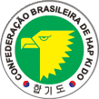 Confederação Brasileira de Hapkido