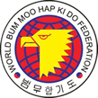 World Bum Moo Hapkido Federation