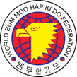 Logo WBMHF