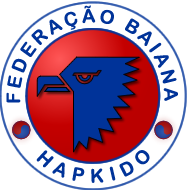 Logo Azul