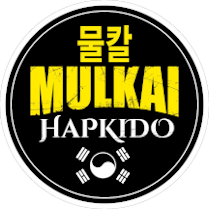 MULKAI HAPKIDO